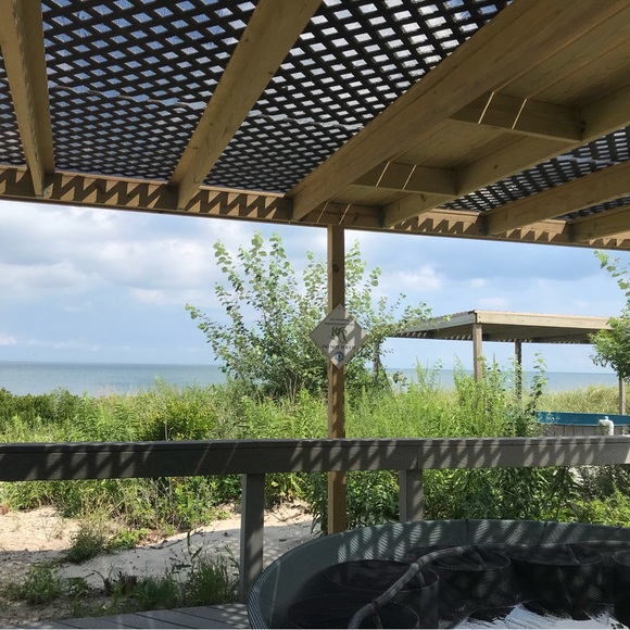 Meet your Posher, Angela 🦋🌊🦋🌊🦋🌊🦋 - Picture 16 of 16